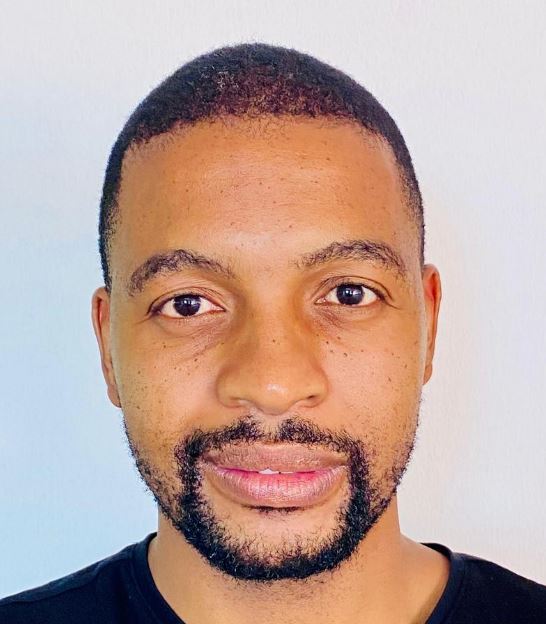 Thuto Tutorials - No Ticket